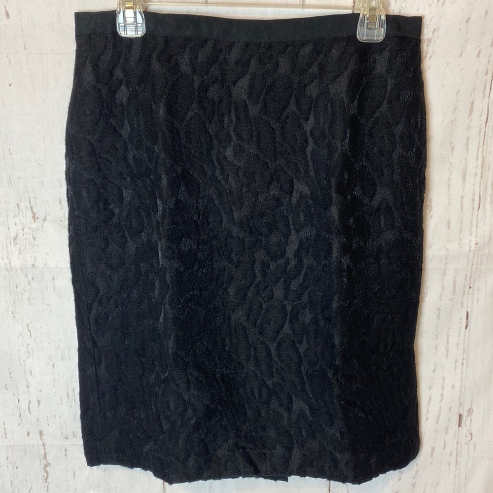 Ann Taylor skirt